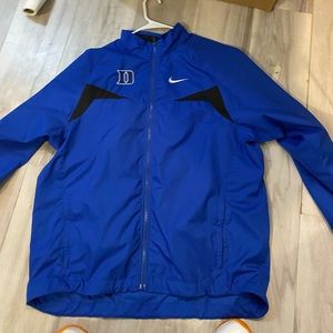 Duke Jacket